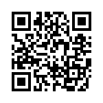 RN60C5900FBSL QRCode