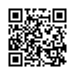 RN60C6001DB14 QRCode