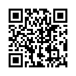 RN60C6001DRE6 QRCode