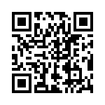 RN60C6002FB14 QRCode