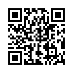 RN60C6002FRE6 QRCode