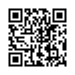 RN60C6003BRE6 QRCode