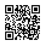 RN60C6040BRSL QRCode