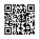 RN60C6041BRSL QRCode