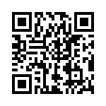 RN60C6042FBSL QRCode