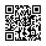 RN60C6043FRE6 QRCode