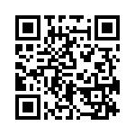 RN60C6191BB14 QRCode