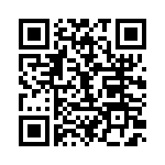 RN60C6193BB14 QRCode