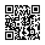 RN60C6193BRSL QRCode