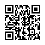 RN60C6193FRSL QRCode