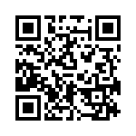 RN60C61R9FBSL QRCode