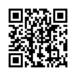 RN60C6262DRE6 QRCode