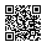 RN60C6343FB14 QRCode