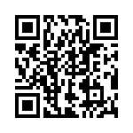 RN60C63R4FBSL QRCode