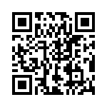 RN60C6421DB14 QRCode