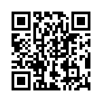 RN60C6422BRE6 QRCode