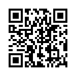 RN60C6492FB14 QRCode