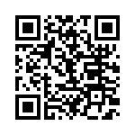 RN60C6493BB14 QRCode