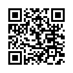 RN60C64R9FB14 QRCode