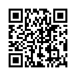 RN60C64R9FRSL QRCode