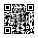 RN60C6650DBSL QRCode