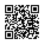 RN60C66R5BB14 QRCode