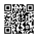 RN60C6812DB14 QRCode