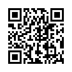 RN60C6812DBSL QRCode