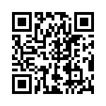 RN60C6812FRE6 QRCode