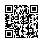 RN60C6813FRE6 QRCode