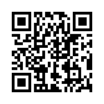 RN60C6902DRSL QRCode