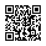 RN60C6903BRSL QRCode