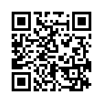 RN60C6983DBSL QRCode