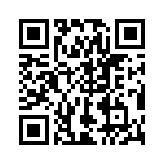 RN60C69R8FRE6 QRCode