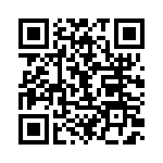 RN60C7002BB14 QRCode