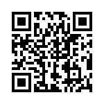 RN60C7002FB14 QRCode