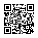 RN60C7151FB14 QRCode