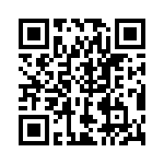 RN60C7152FB14 QRCode