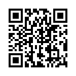 RN60C7152FRE6 QRCode