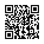 RN60C71R5BBSL QRCode