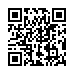 RN60C71R5FB14 QRCode