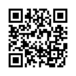 RN60C71R5FRSL QRCode