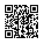 RN60C7322FRE6 QRCode