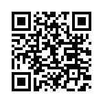 RN60C73R2BB14 QRCode