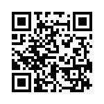 RN60C7410DB14 QRCode