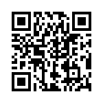 RN60C7502DBSL QRCode