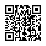 RN60C7503FR36 QRCode