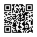 RN60C75R0BR36 QRCode