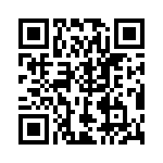 RN60C7961BRSL QRCode