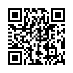 RN60C79R6BRSL QRCode